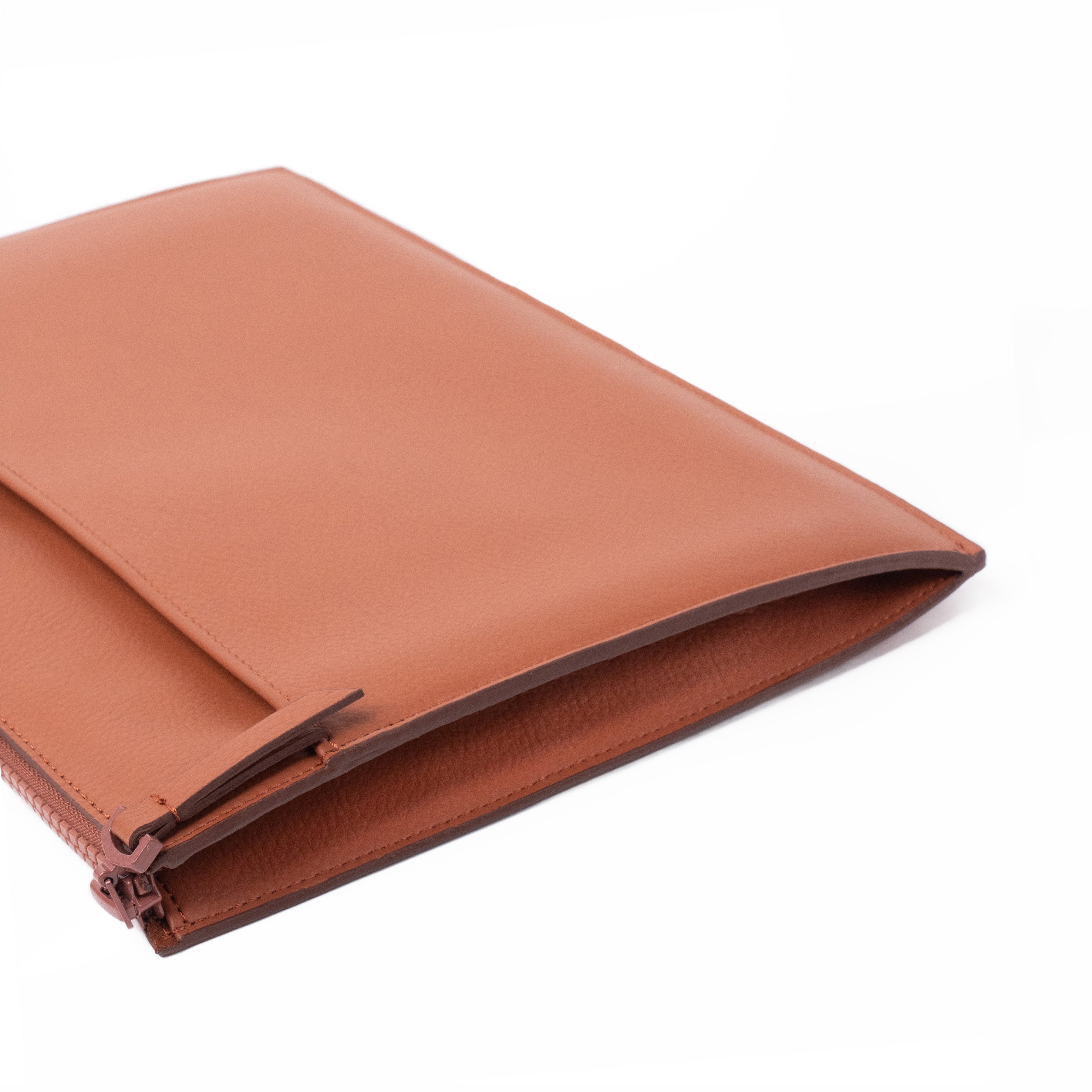 Clutch | Taba