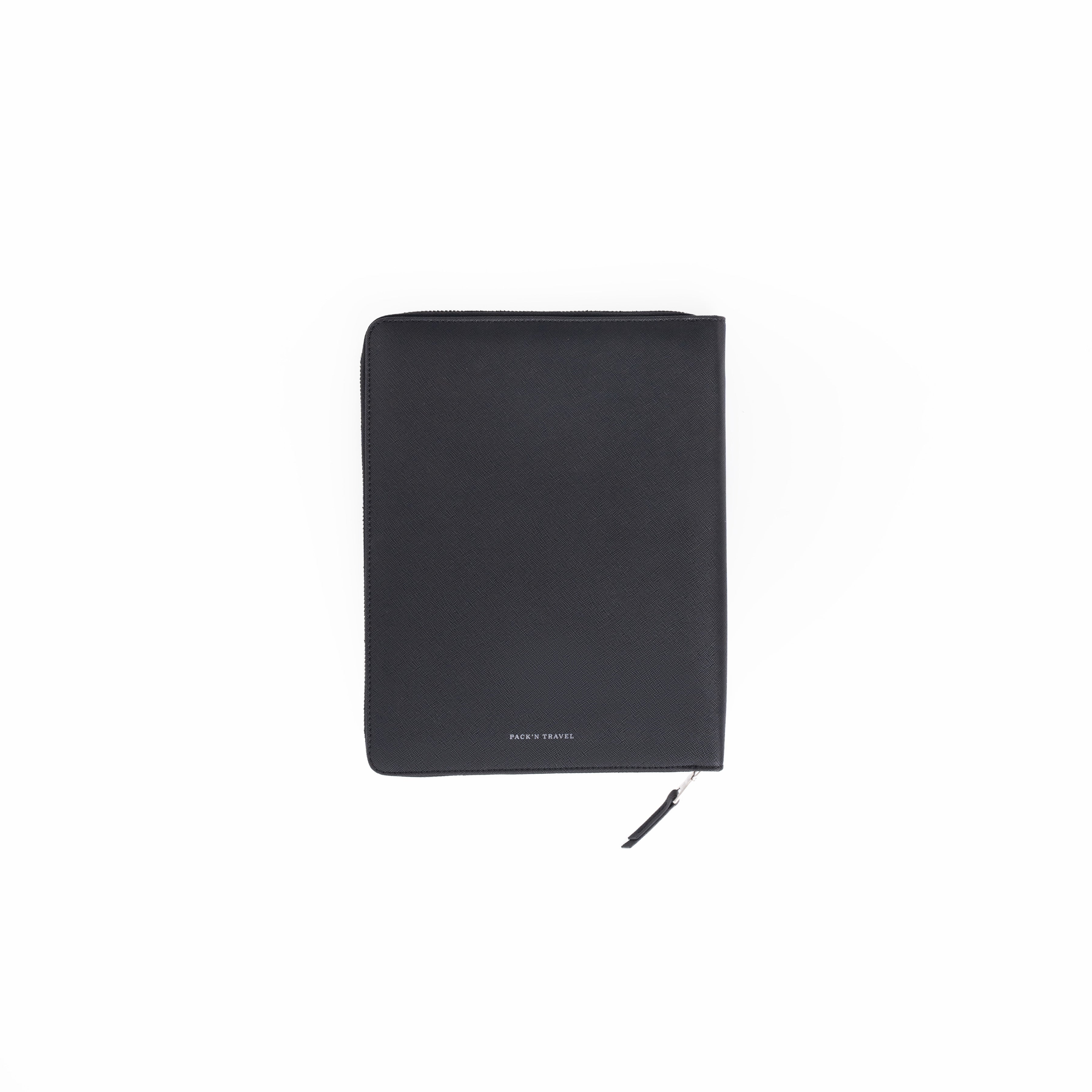iPad Kılıfı | Siyah