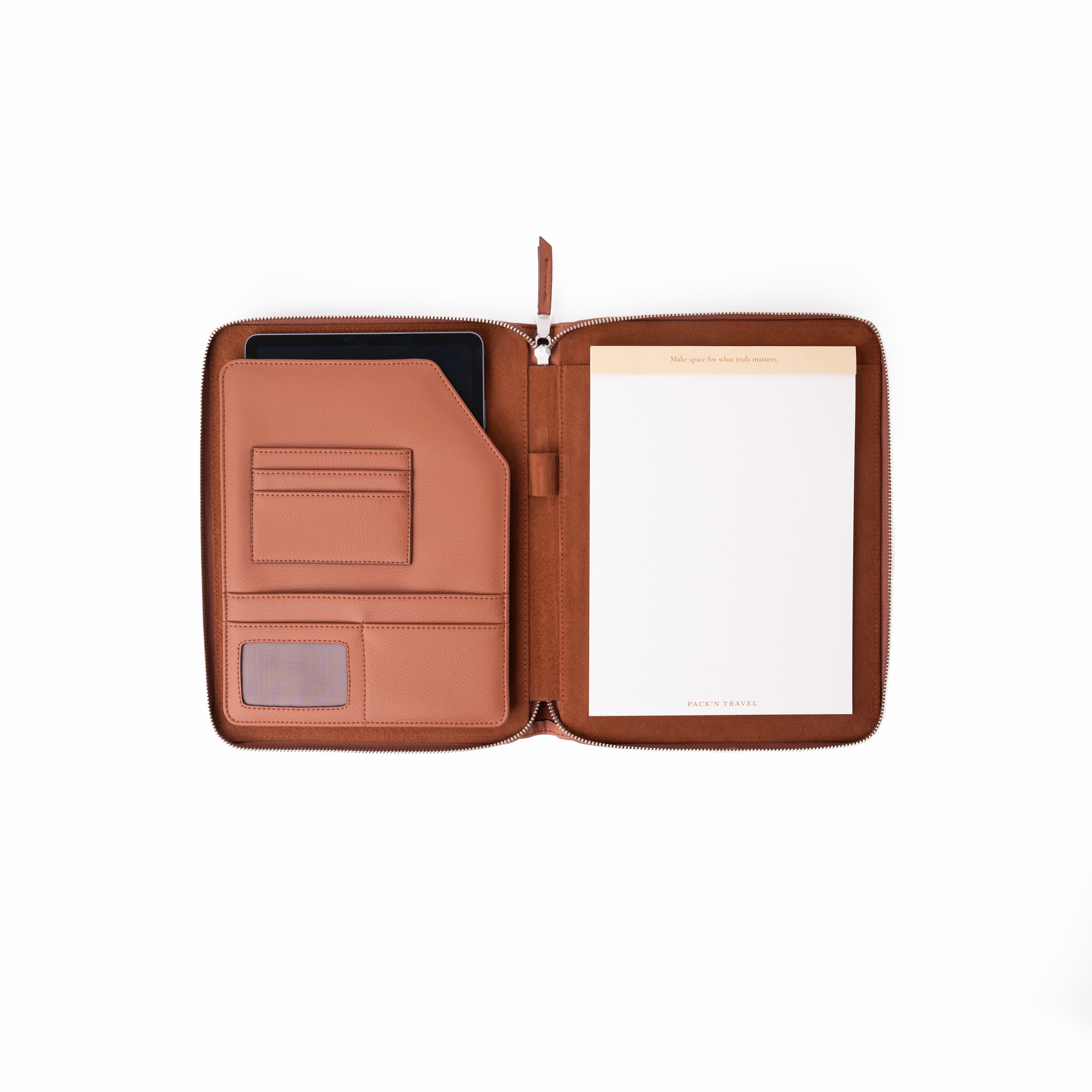 iPad Kılıfı | Taba