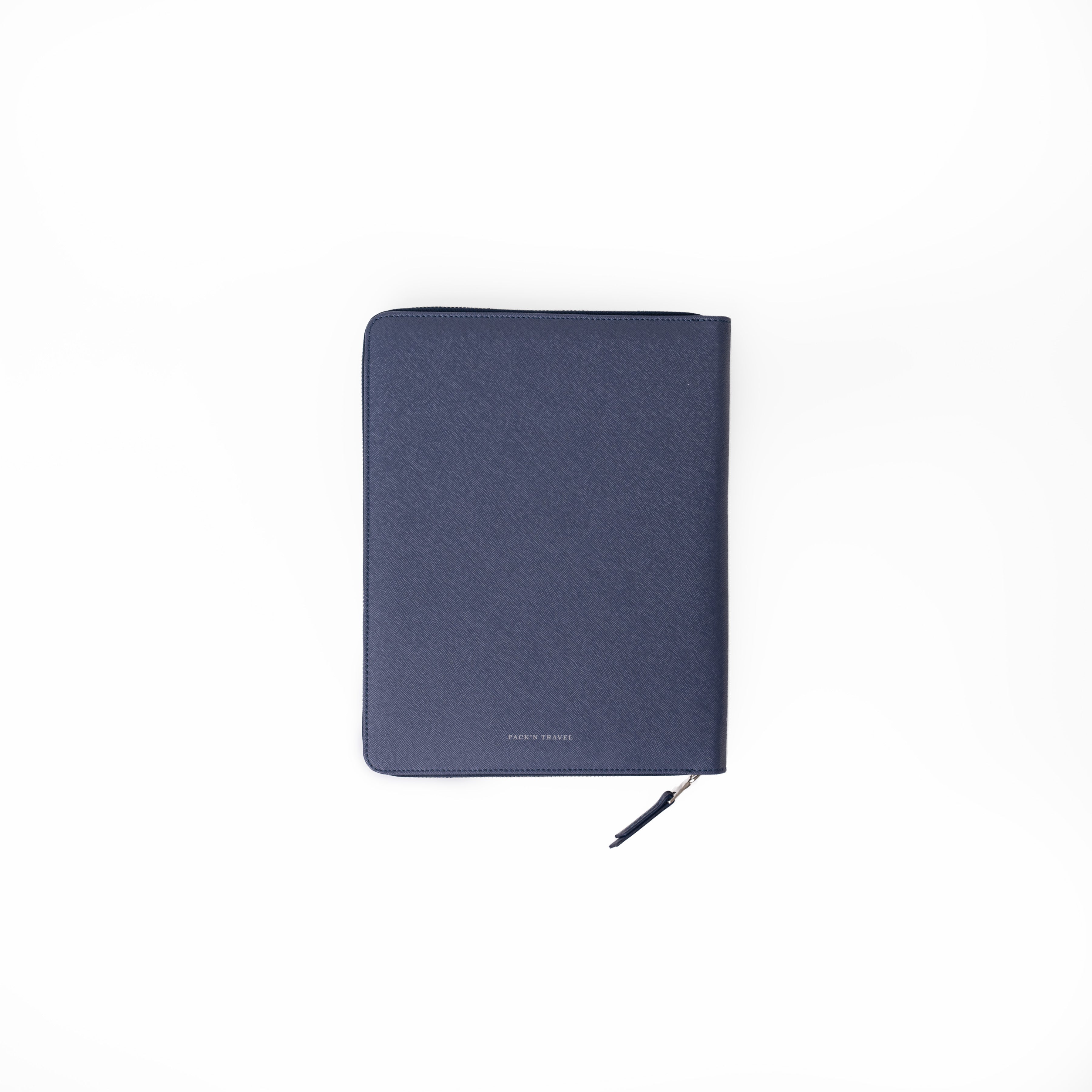 iPad Kılıfı | Lacivert