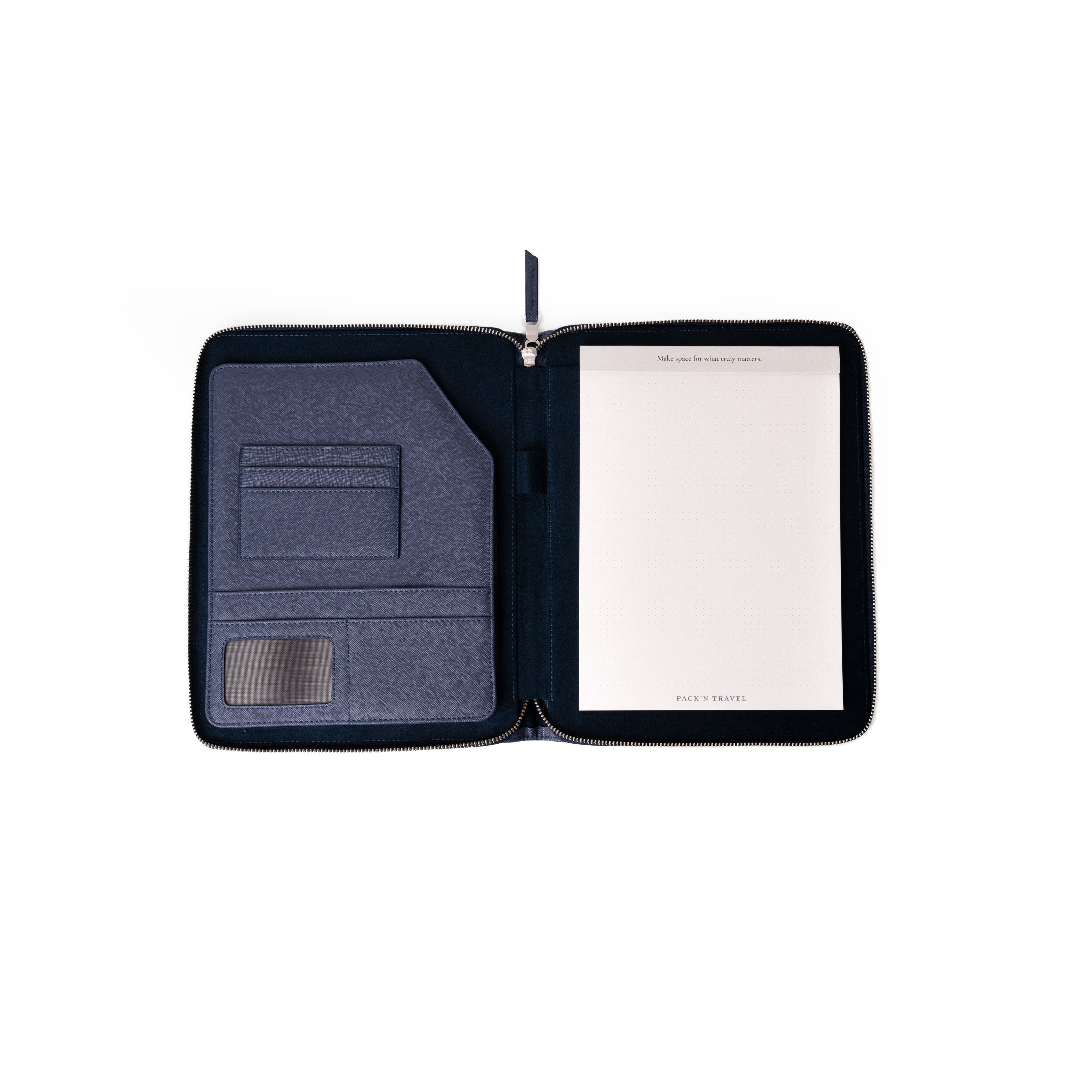 iPad Kılıfı | Lacivert