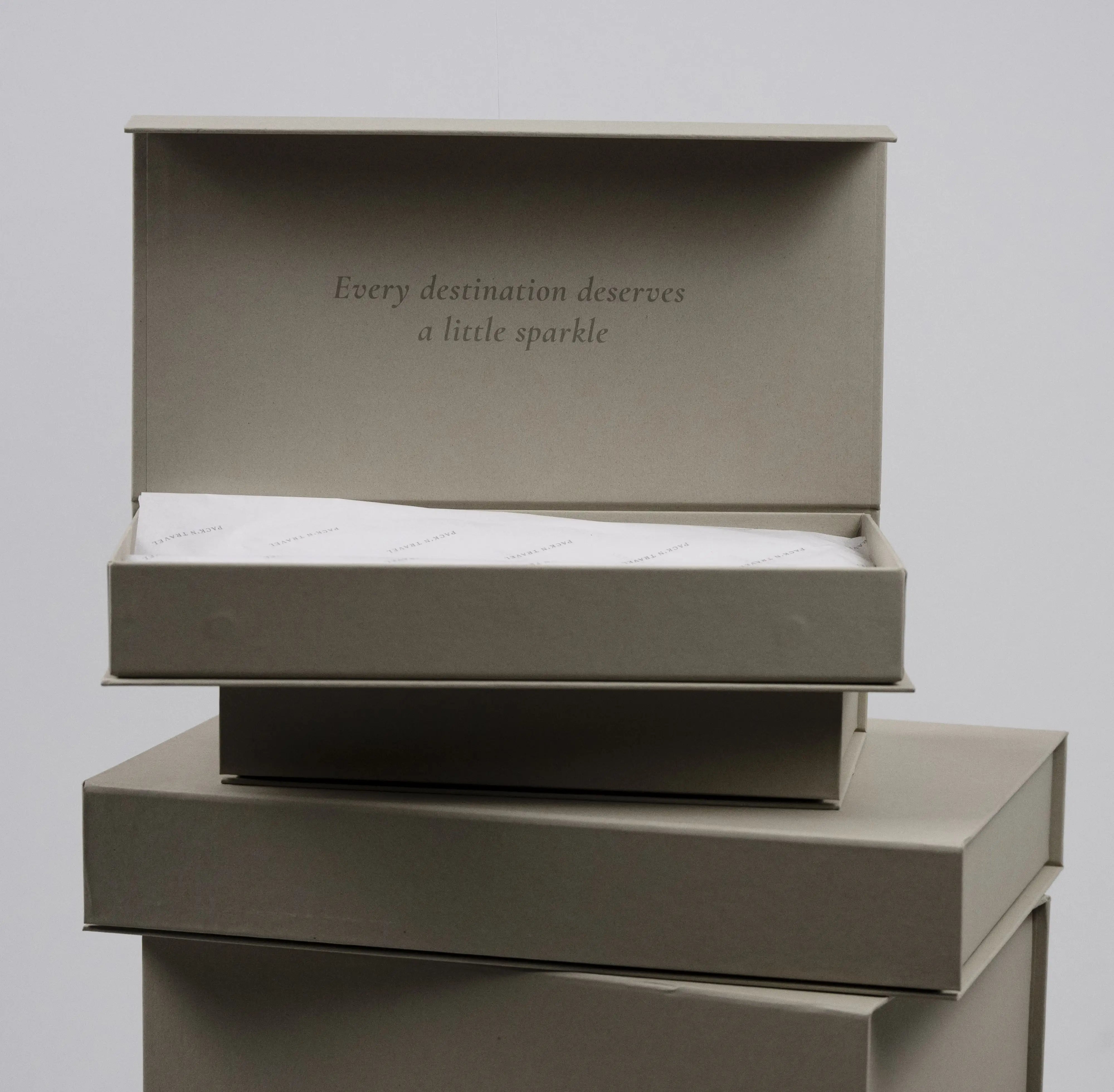 Tekli Saat Kılıfı | Floral