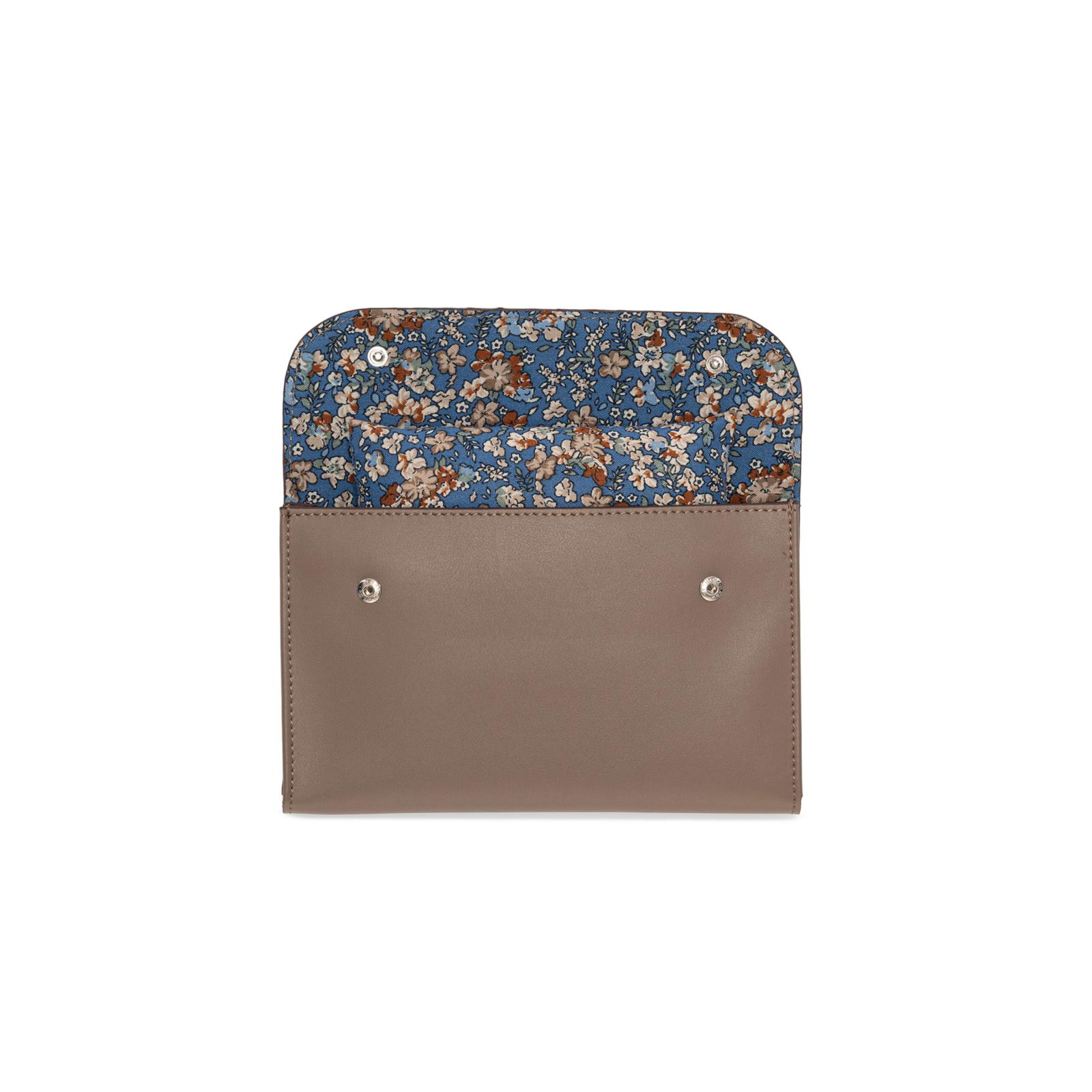 Double Watch Case | Christmas