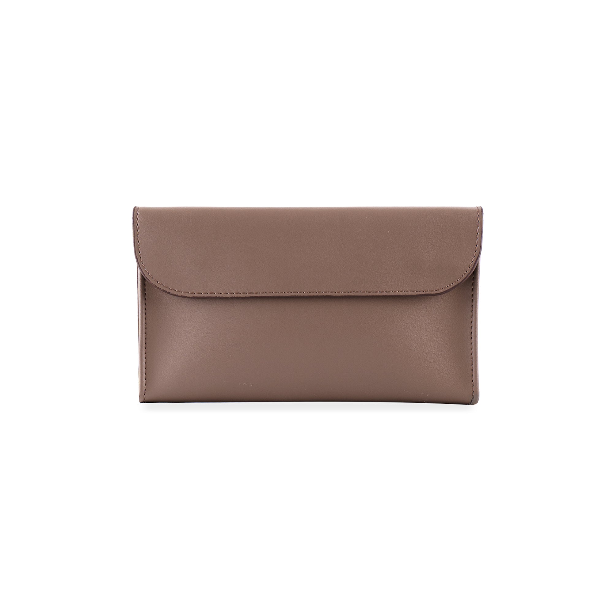 İkili Saat Kılıfı | Bej - Pack'n Travel