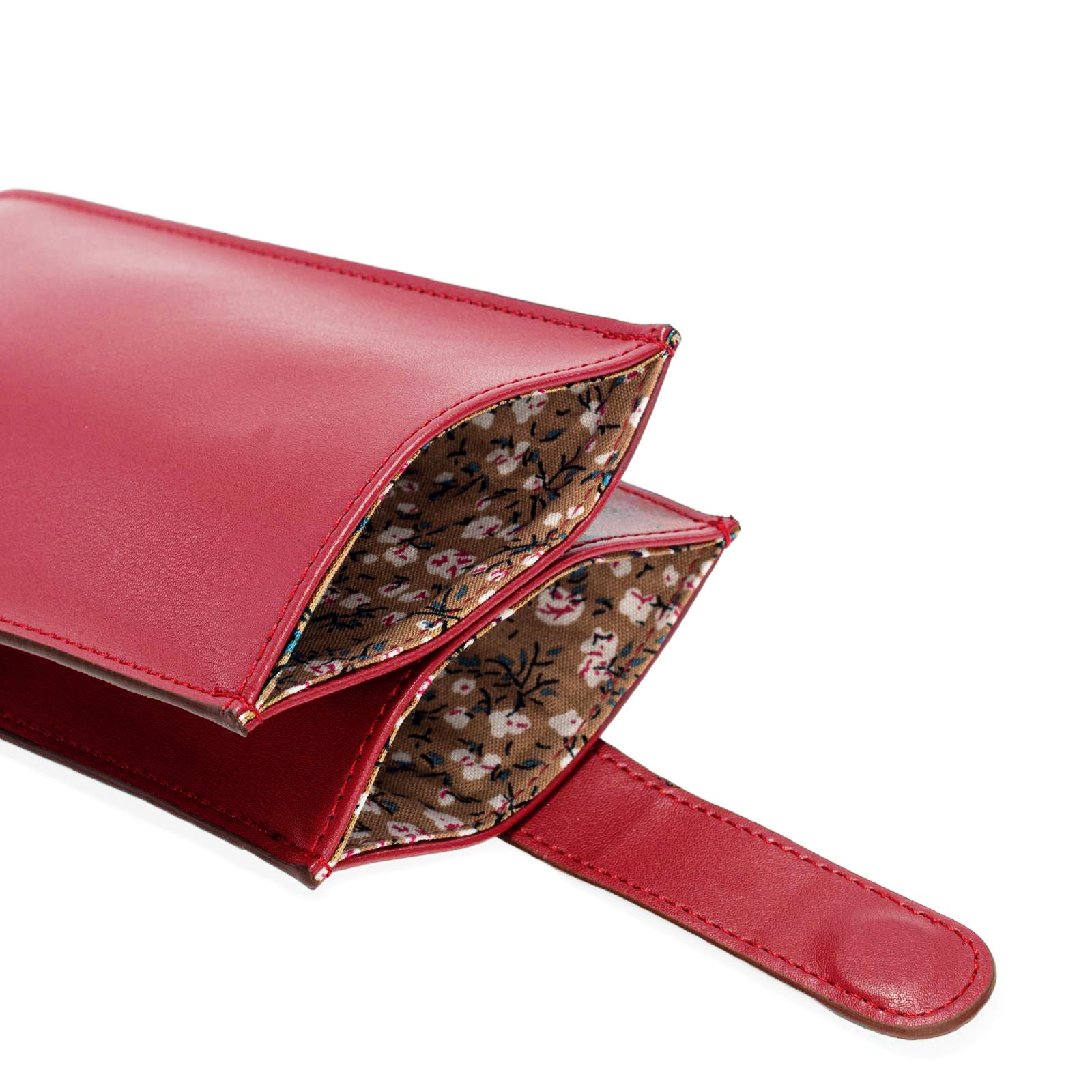 Glasses Case | Christmas