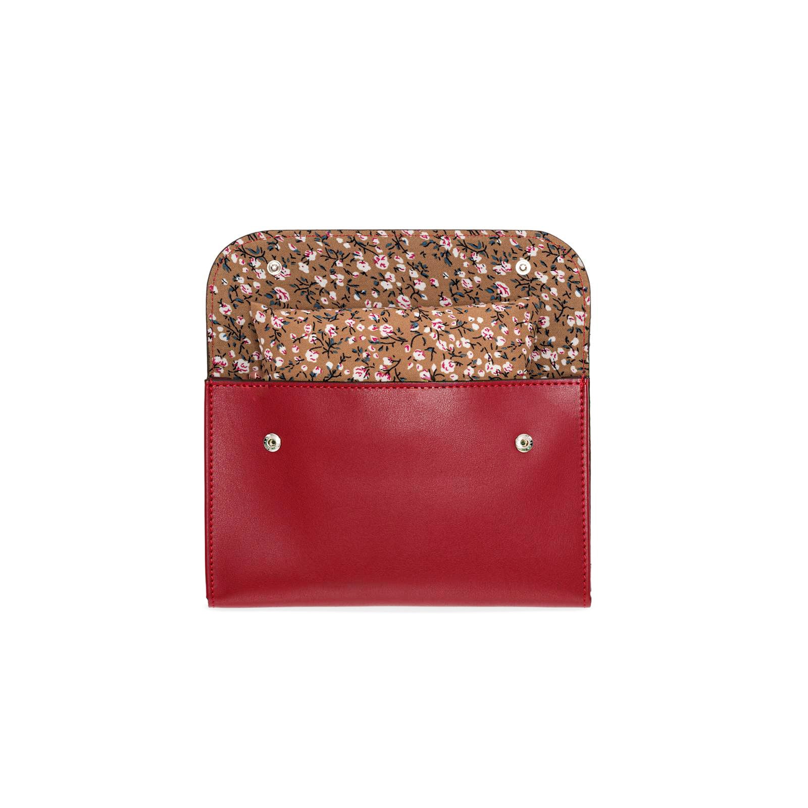 Double Watch Case | Christmas