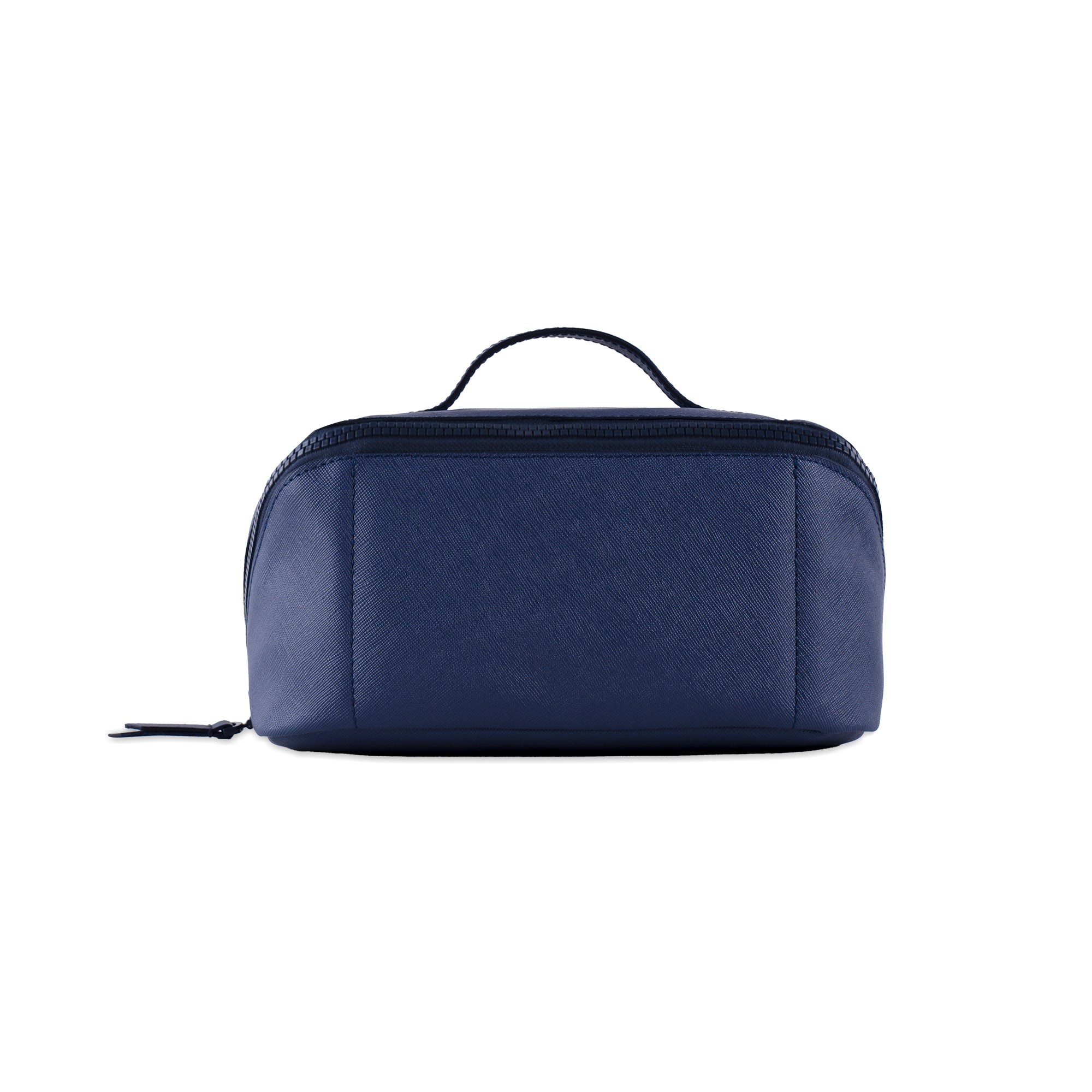 Makyaj Çantası | Lacivert - Pack'n Travel
