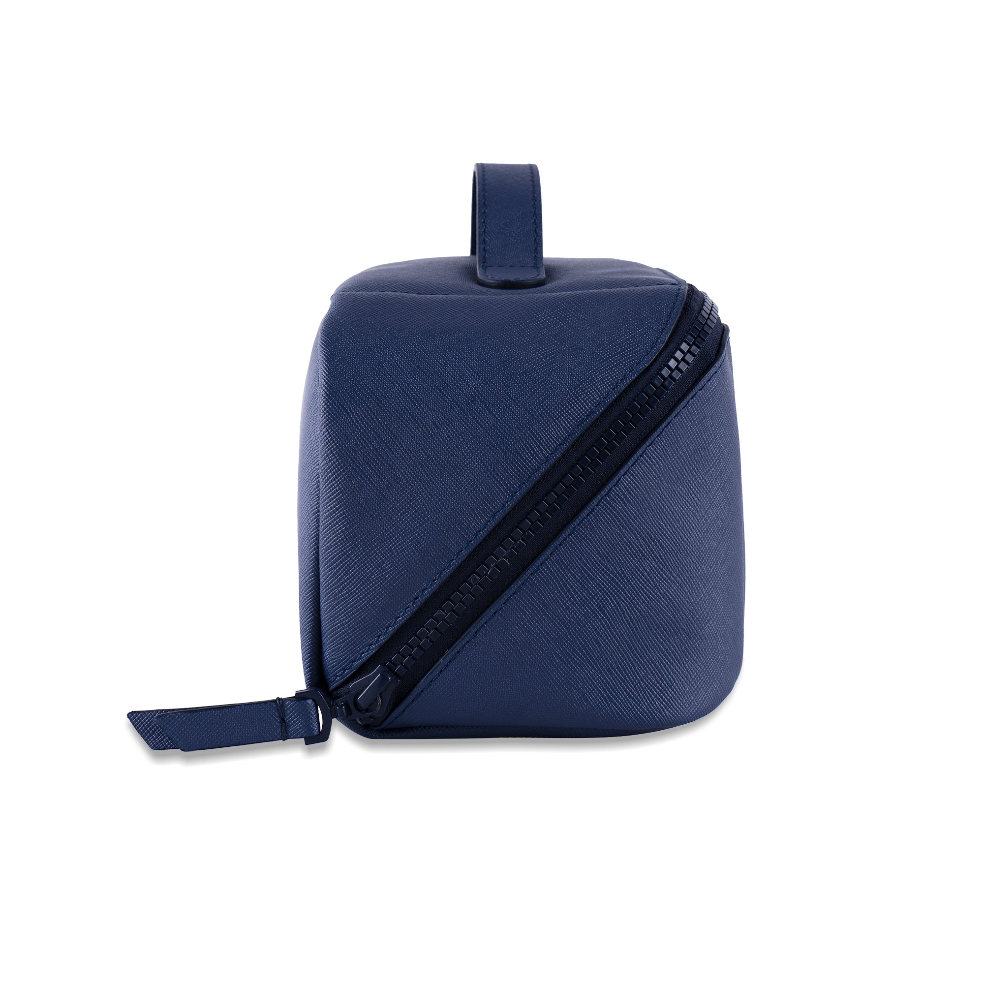 Makyaj Çantası | Lacivert - Pack'n Travel