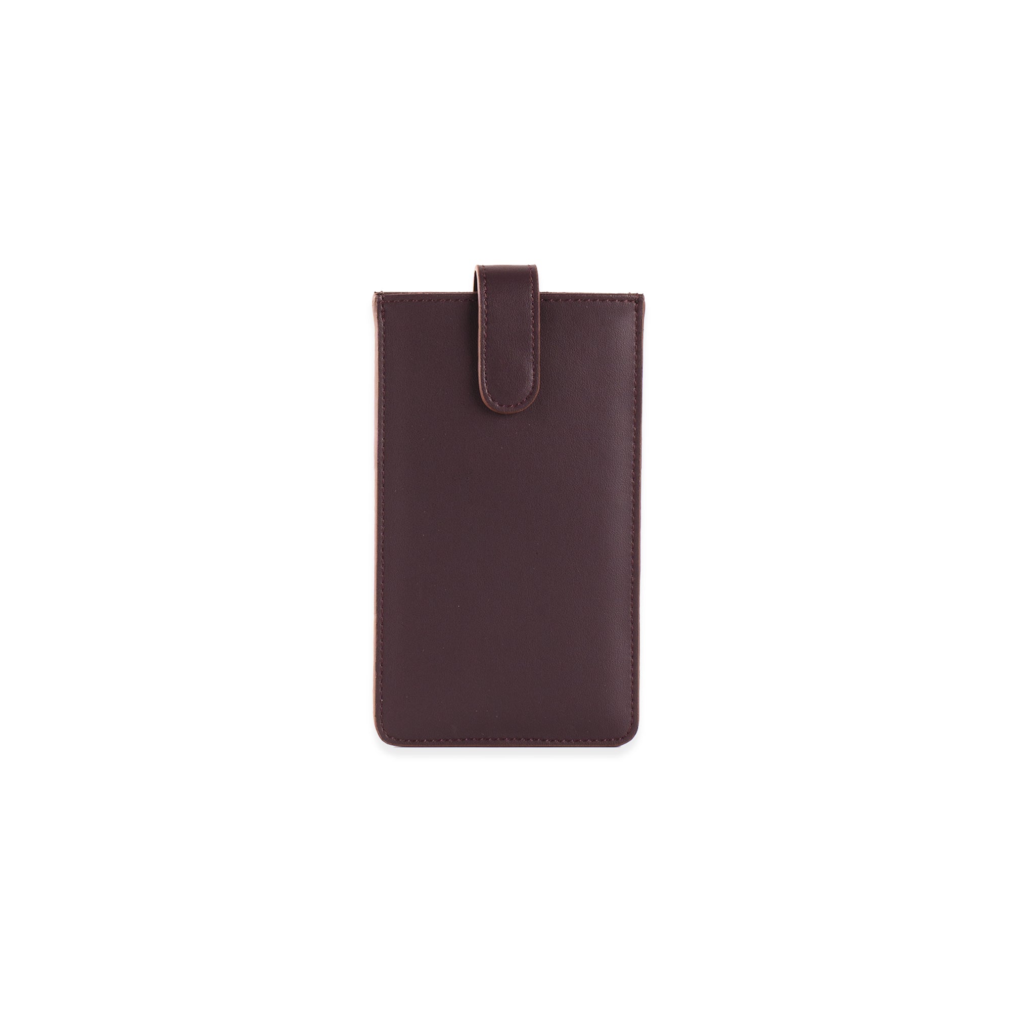 Gözlük Kılıfı | Mor - Pack'n Travel