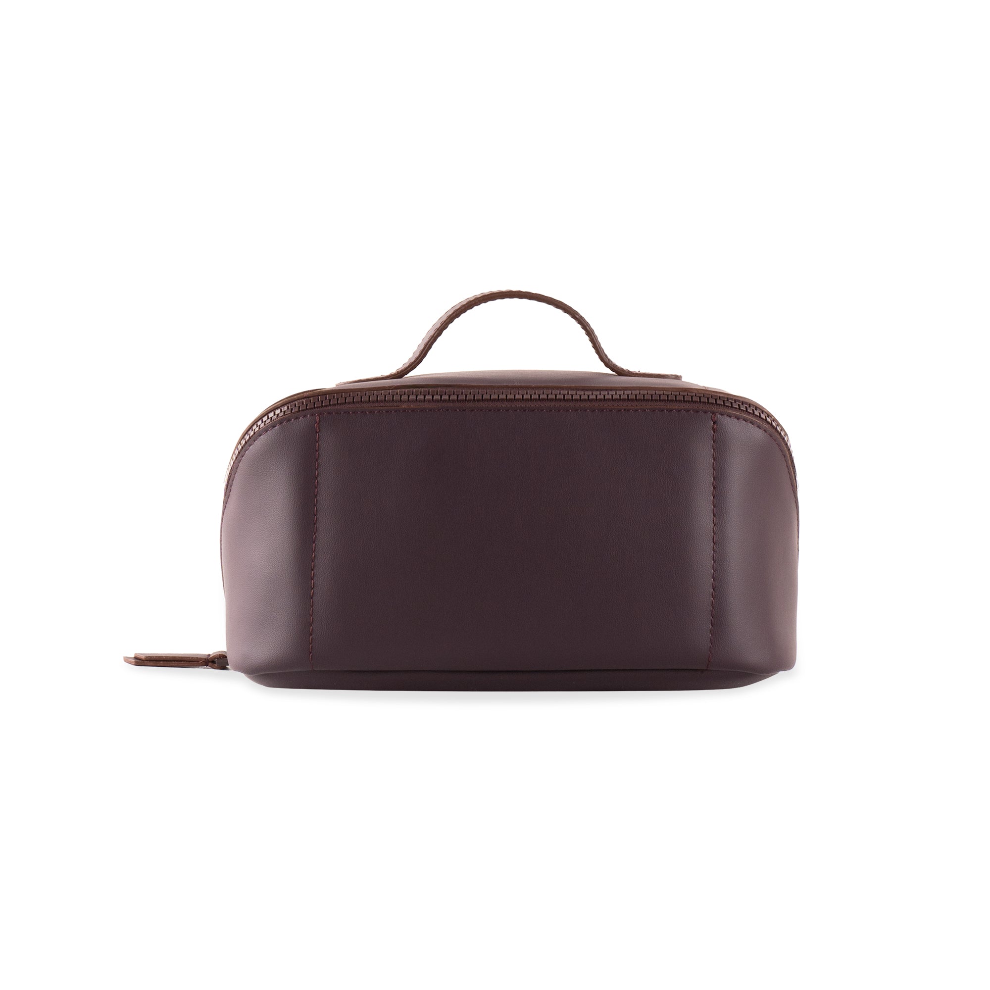 Makyaj Çantası | Mor - Pack'n Travel