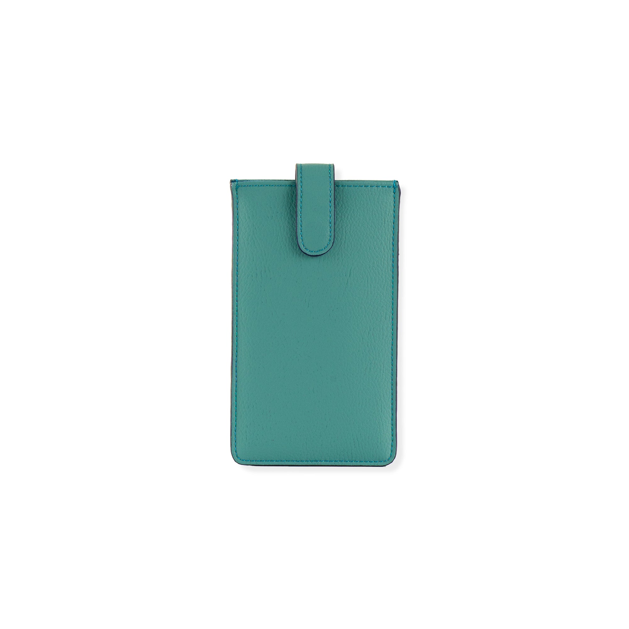 Gözlük Kılıfı | Turkuaz - Pack'n Travel