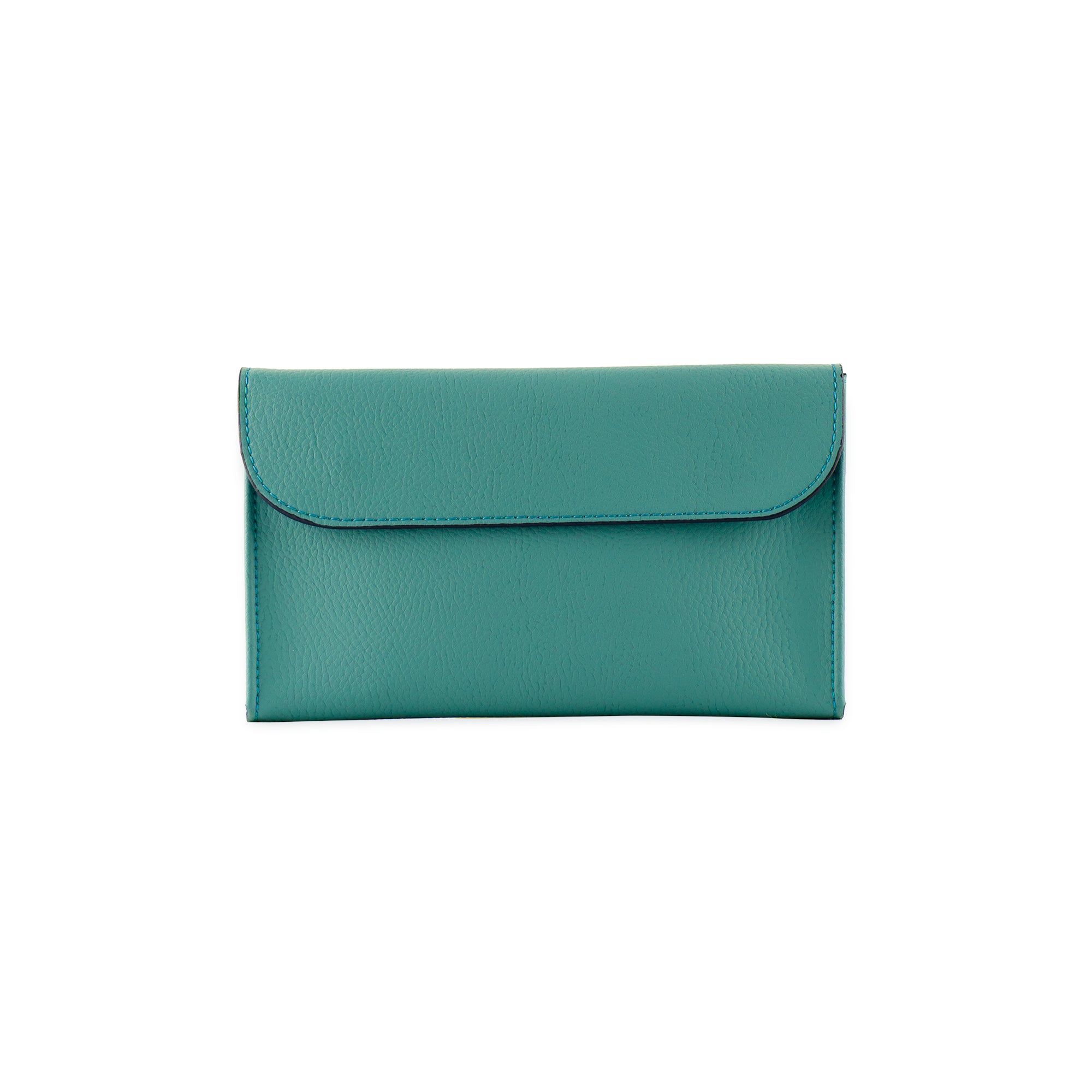 İkili Saat Kılıfı | Turkuaz - Pack'n Travel