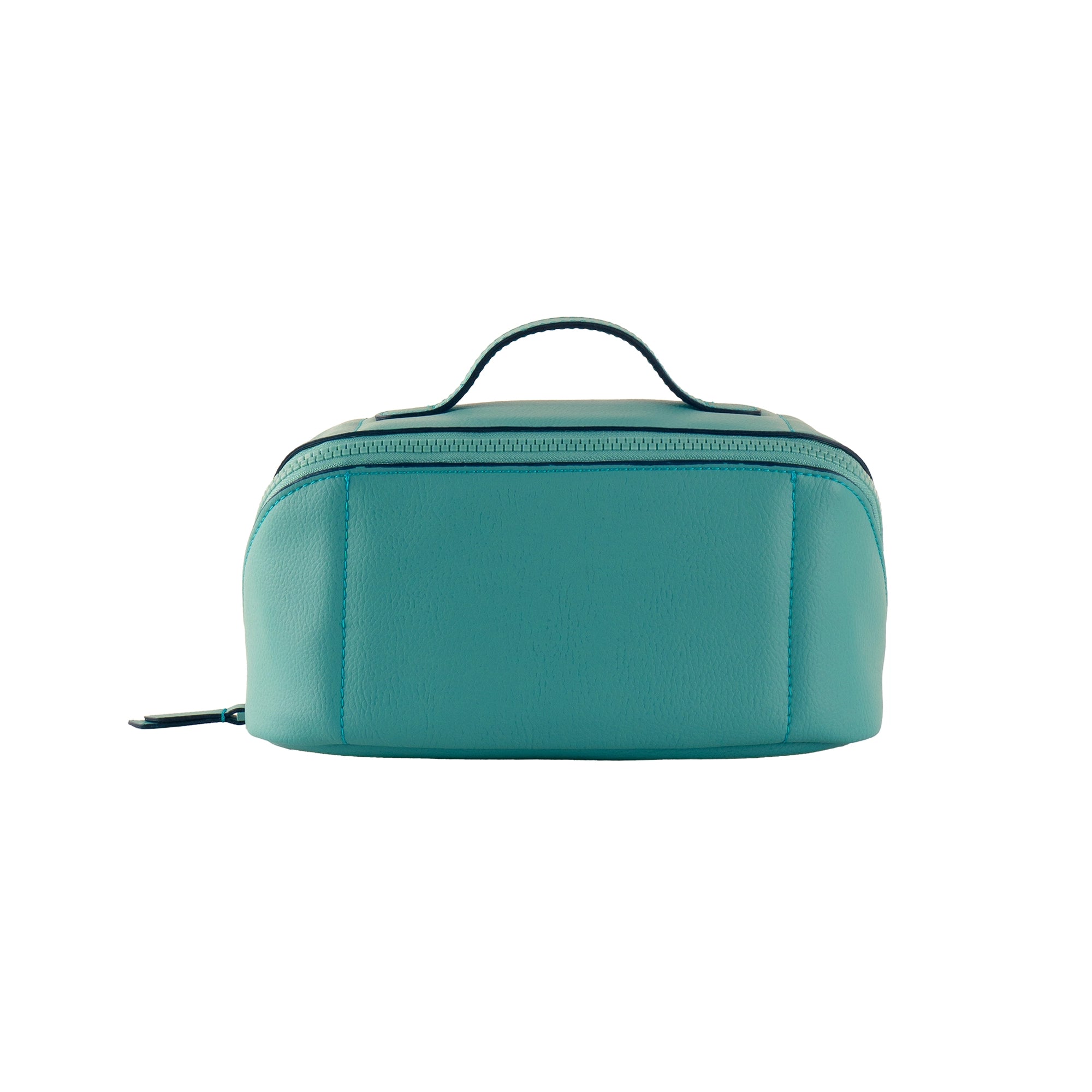 Makeup Bag | Christmas