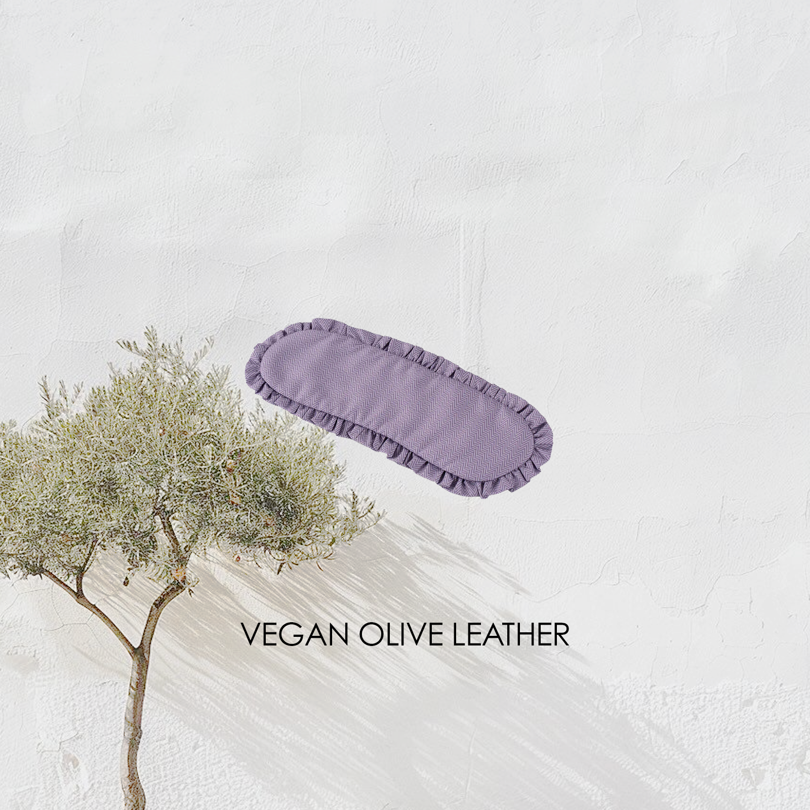 Sleep Band | Purple