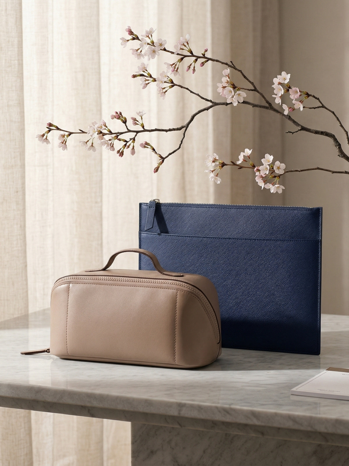 Zamansız Eşyalarım