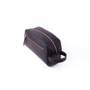 Men's Travel & Day Care Bag | Deep Plum