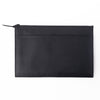 Clutch | Siyah