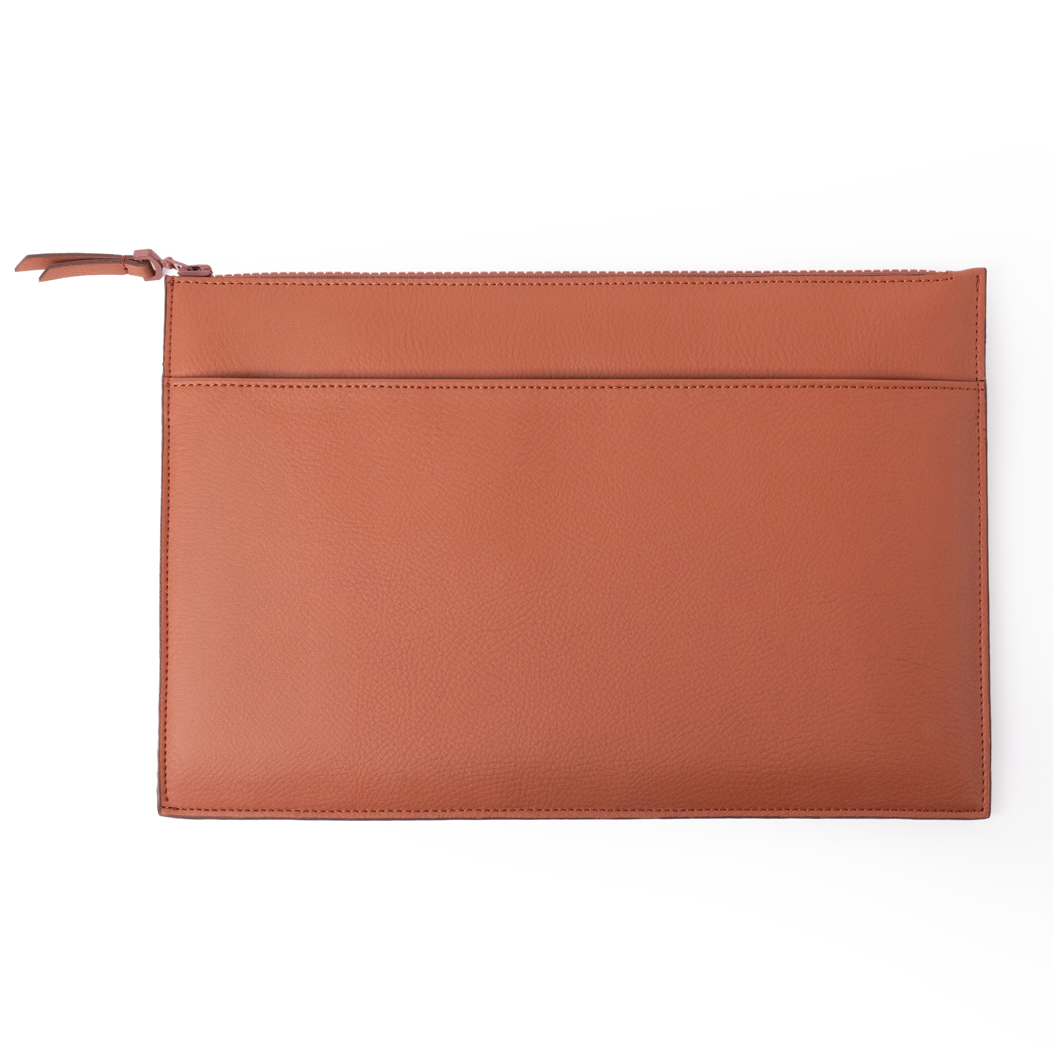 Clutch | Taba