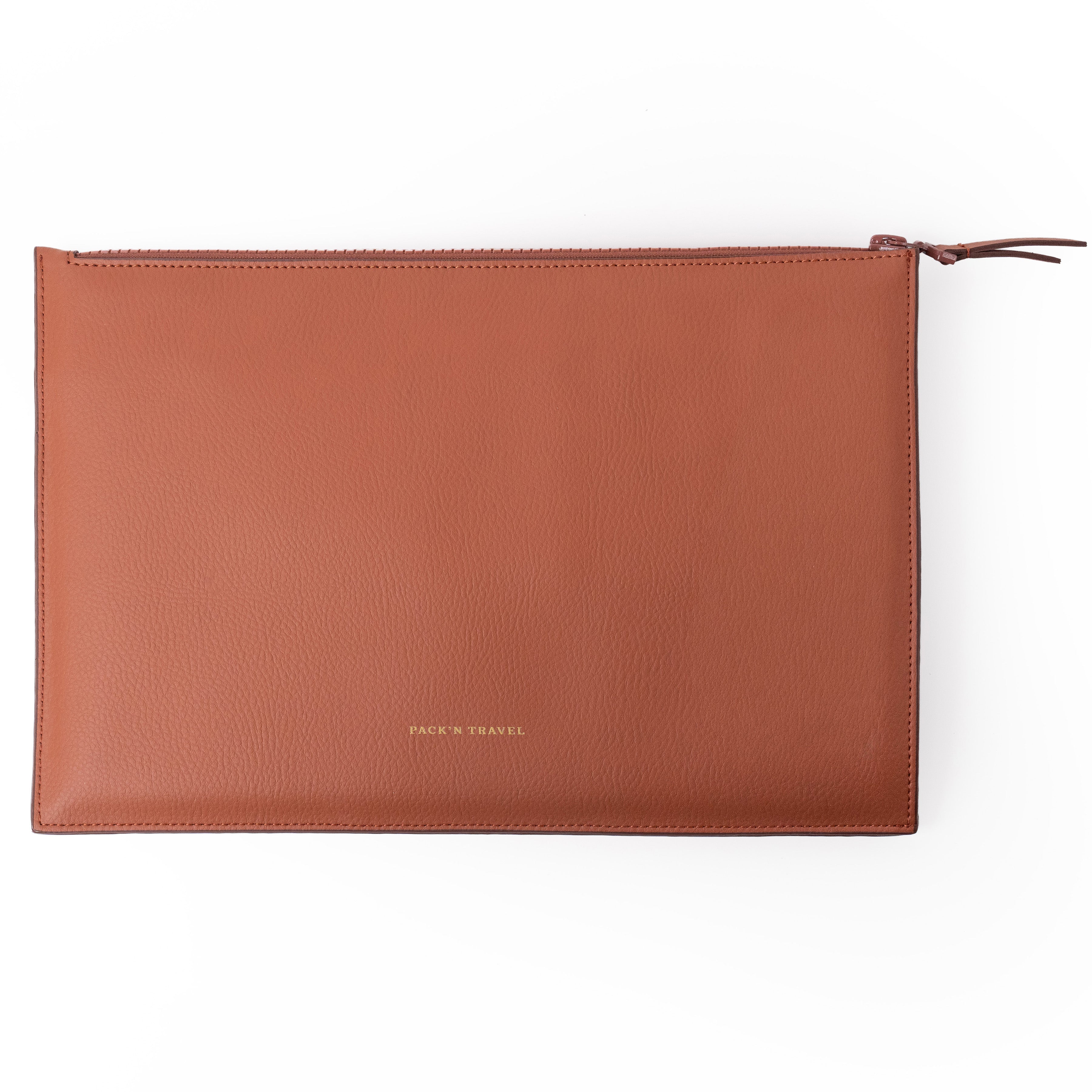Clutch | Taba