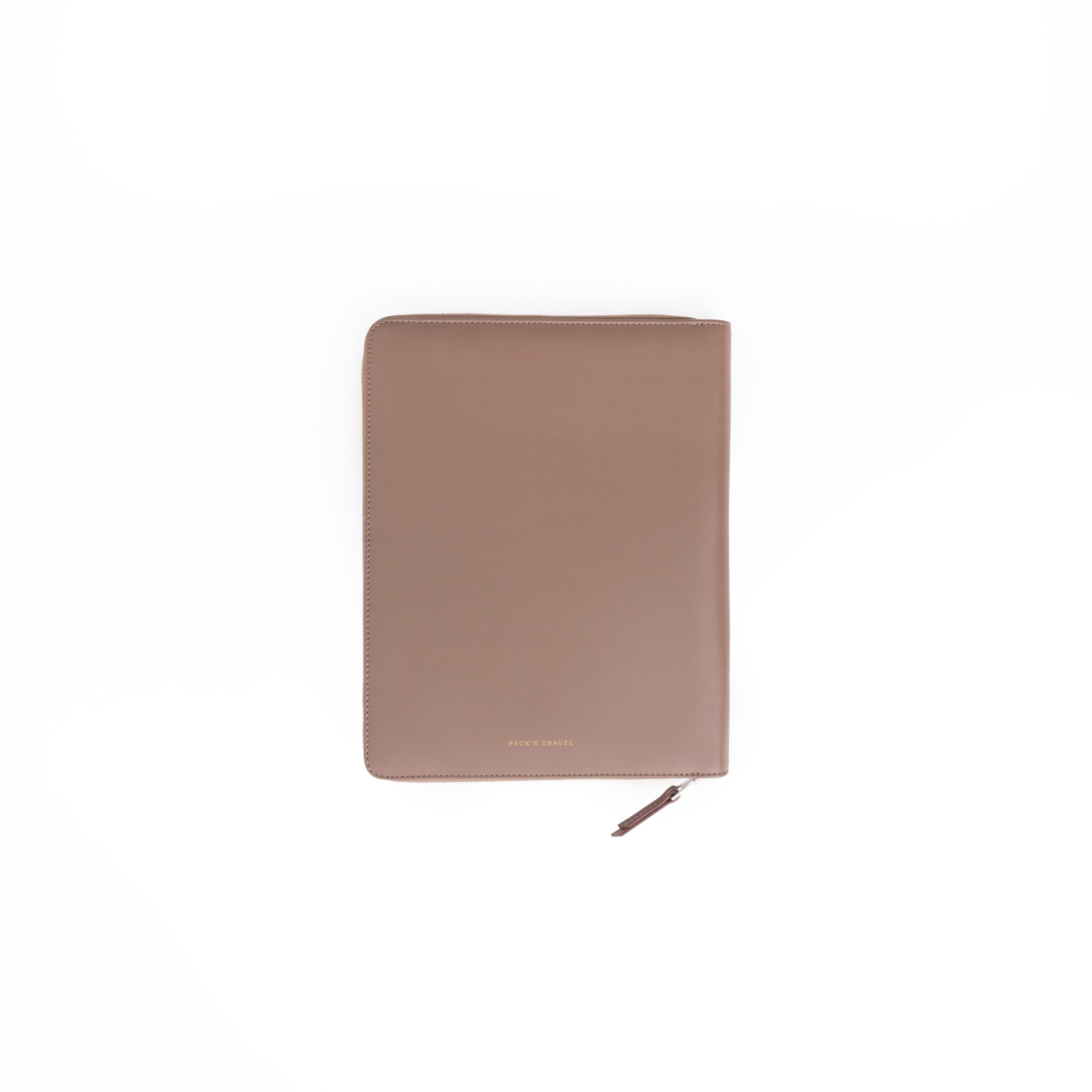 iPad Kılıfı | Bej