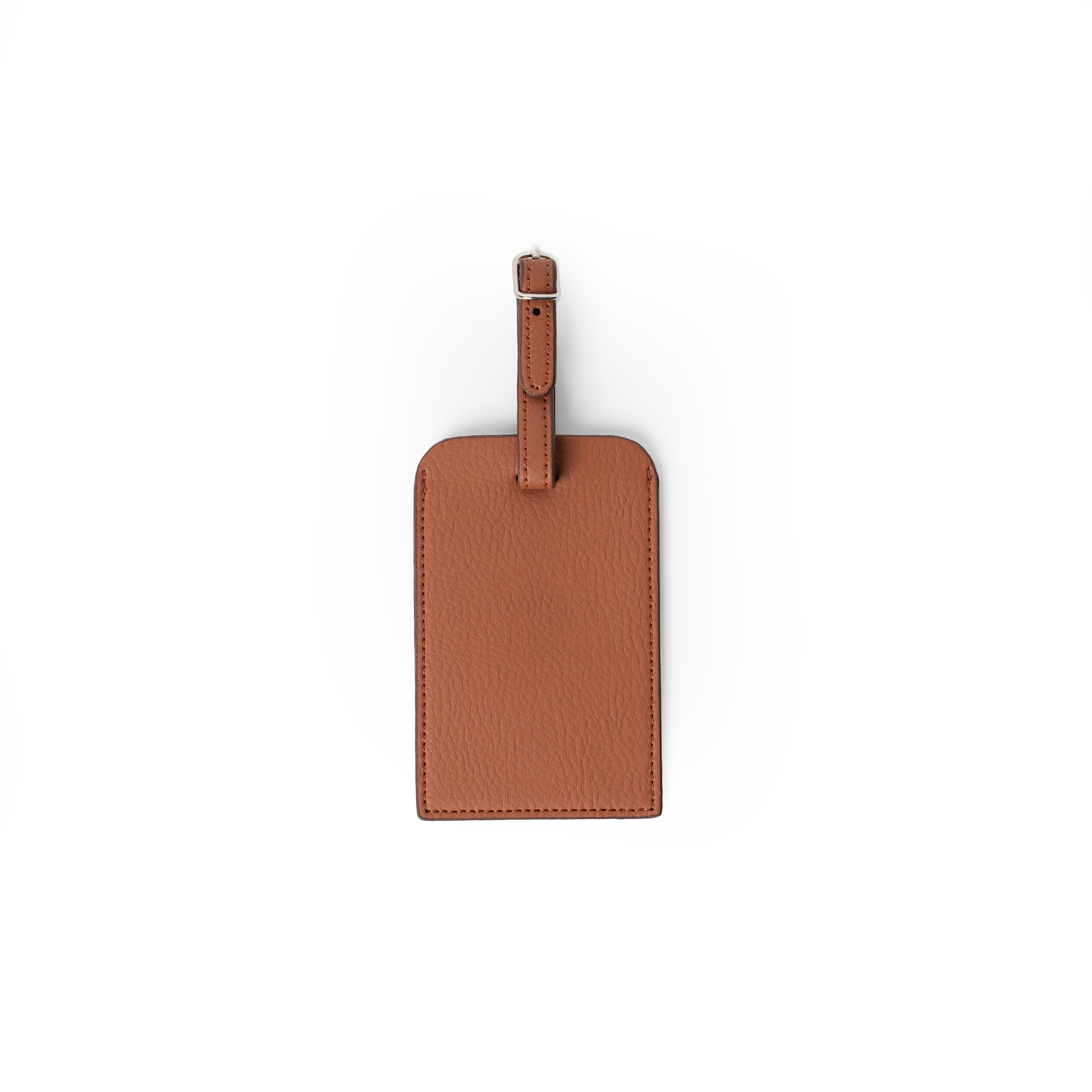 Valiz Tagi | Terrakota