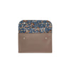 Double Watch Case | Floral
