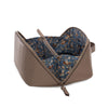 Makeup Bag | Floral