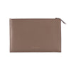 Clutch | Bej