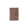 Passport Case | Beige