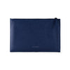 Clutch | Lacivert
