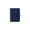 Passport Case | Navy Blue