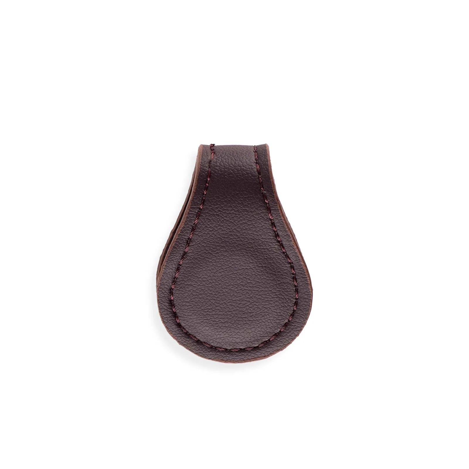 Minimal Kablo Tutucu | Mor - Pack'n Travel