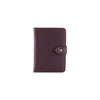 Passport Case | Purple