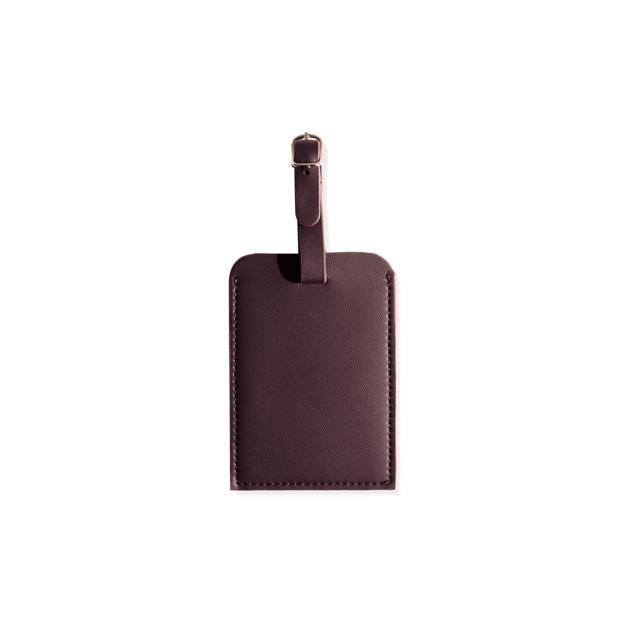 Valiz Tagi | Mor - Pack'n Travel