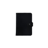 Passport Case | Black