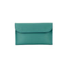 Double Watch Case | Turquoise