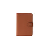 Passport Case | Terracotta